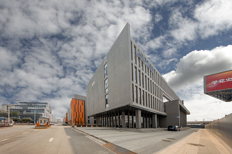 1636532928081030550.jpg 1.jpg